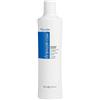 FANOLA SMOOTH CARE SHAMPOO LISCIANTE 350 ML - 1 pezzo
