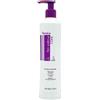 FANOLA NO YELLOW CARE MASCHERA ANTIGIALLO 350 ML - 1 pezzo