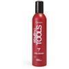FANOLA STYLING TOOLS TOTAL MOUSSE EXTRA FORTE 400 ML - 1 pezzo