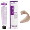 FANOLA NO YELLOW CREMA COLORAZIONE ANTI GIALLO N.8 ICE BIONDO CHIARO GHIACCIO 100 ML - 1 pezzo