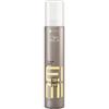 WELLA PROFESSIONALS EIMI GLAM MIST LUCIDANTE SPRAY 200 ML - 1 pezzo