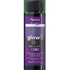 FANOLA NO YELLOW GLOW & GLOSSY NO LIFT ANTI GIALLO N. T.21 TONER BLU 60 ML - 1 pezzo