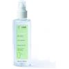 OYSTER CUTICIN LOZIONE ANTIGRASSO 12 PZ - 1 Pezzo