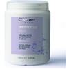 OYSTER SUBLIME CREAM RISTRUTTURANTE DETOX ALL'ESTRATTO DI AGLIO 1000 ML - 1 Pezzo