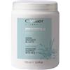 OYSTER SUBLIME MASCHERA IDRATANTE PER CAPELLI AL LATTE 1000 GR - 1 Pezzo