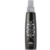 OYSTER ARGAN SILK ISTANT BALSAMO 150 ML - 1 Pezzo