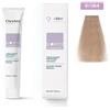 OYSTER BLONDYE TONALIZZANTE N.0/084 RIFLESSO LEGGERMENTE RAMATO 100 ML - 1 Pezzo