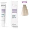 OYSTER BLONDYE TONALIZZANTE N.0/090 PIGMENTO GRIGIO CENERE 100 ML - 1 Pezzo