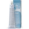 INEBRYA BIONIC COLOR TINTURA SENZA AMMONIACA N.3/0 CASTANO SCURO 100 ML - 1 Pezzo