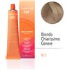 INEBRYA COLOR TINTURA N.9/1 BIONDO CHIARISSIMO CENERE 100 ML - 1 Pezzo