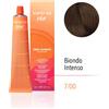 INEBRYA COLOR TINTURA N.7/00 BIONDO INTENSO 100 ML - 1 Pezzo