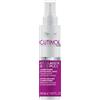OYSTER CUTINOL COLOR UP SPRAY MINERALIZZANTE CAPELLI COLORATI 150 ML - 1 Pezzo