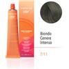 INEBRYA COLOR TINTURA N.7/11 BIONDO CENERE INTENSO 100 ML - 1 Pezzo