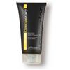 OYSTER DIRECTA CRAZY MASCHERA COLORANTE YELLOW 150 ML - 1 Pezzo