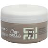 WELLA PROFESSIONALS EIMI GRIP CREAM PASTA MODELLANTE 75 ML - 1 pezzo