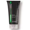OYSTER DIRECTA CRAZY MASCHERA COLORANTE GREEN GRASS 150 ML - 1 Pezzo