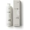 OYSTER PASSPORT 1 FLUIDO RIGENERANTE 250 ML - 1 Pezzo