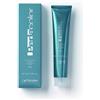 OYSTER PERLACOLOR TINTURA N.8/6 BIONDO CHIARO ROSSO 100 ML - 1 Pezzo