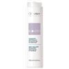 OYSTER BLONDYE SHAMPOO ANTIGIALLO 1000 ML - 1 Pezzo
