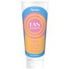 FANOLA FANBEACH MASCHERA IDRATANTE PER CAPELLI 250 ML - 1 Pezzo