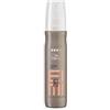 WELLA PROFESSIONALS EIMI SUGAR LIFT VOLUMIZZANTE SPRAY 150 ML - 1 pezzo