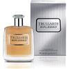 TRUSSARDI RIFLESSO MAN EAU DE TOILETTE SPRAY 100 ML - 1 Pezzo