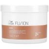 WELLA PROFESSIONALS FUSION INTENSE REPAIR MASCHERA RIPARATRICE 500 ML - 1 pezzo