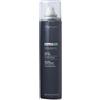 OYSTER FIXI LACCA ECOLOGICA EXTRA STRONG 300 ML - 12 Pezzi