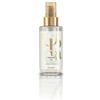 WELLA PROFESSIONALS OIL REFLECTIONS LIGHT OLIO ILLUMINANTE 100 ML - 1 pezzo