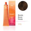 INEBRYA COLOR TINTURA N.7/73 BIONDO BRUNO DORATO 100 ML - 1 Pezzo