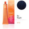 INEBRYA COLOR TINTURA N.4/10 BLU RAGALE 100 ML - 1 Pezzo