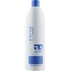 INEBRYA BIONIC ATTIVATORE EMULSIONATO VOL 3,5 1000 ML - 1 Pezzo