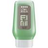 WELLA PROFESSIONALS EIMI SCULPT FORCE DRY GEL EXTRA FORTE 125 ML - 1 pezzo