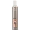 WELLA PROFESSIONALS EIMI NATURAL VOLUME WET N.2 MOUSSE NATURAL 300 ML - 1 pezzo