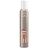 WELLA PROFESSIONALS EIMI SHAPE CONTROL N.4 MOUSSE EXTRA STRONG 300 ML - 1 pezzo