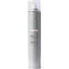 OYSTER SOFT TOUCH FIXI LACCA SPRAY 500 ML - 1 pezzo