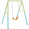 Intex Altalena 1 Posto Azzurro e Verde