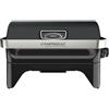 CAMPINGAZ Barbecue Gas Portatile Attitude 2go CV