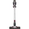 Girmi AP91 Aspirapolvere Ricaricabile 120W Sistema Ciclonico