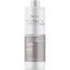 OYSTER CUTINOL STARDUST SHAMPOO PREVENZIONE FORFORA 250 ML - 1 pezzo