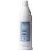 OYSTER OXY CREAM EMULSIONE OSSIDANTE 40 VOL. 1000 ML - 1 pezzo