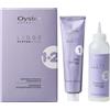 OYSTER LISS SYSTEM KIT CREMA STIRANTE MONODOSE 100 ML - 1 pezzo