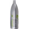 OYSTER PERLONDA FISSAGGIO PER PERMANENTE 1000 ML - 1 pezzo