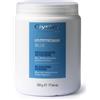 OYSTER BLEACY BLU DECOLORANTE IN POLVERE 500 GR. - 1 pezzo