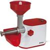 Artus S15 Spremipomodoro Elettrico con Accessorio Passapomodoro