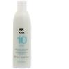 OYSTER EMULSIONE OSSIDANTE 10 VOL. 250 ML - 1 pezzo