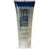 OYSTER FIXI GEL PASTA GOMMOSA 200 ML - 1 pezzo