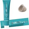 OYSTER PERLACOLOR TINTURA N.10/1 BIONDO PLATINO CENERE 100 ML - 1 pezzo