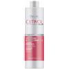 OYSTER CUTINOL NO GRAVITY SHAMPOO PREVENZIONE CADUTA 1000 ML - 1 pezzo