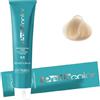 OYSTER PERLACOLOR TINTURA N.10/31 BIONDO PLATINO SABBIA 100 ML - 1 pezzo